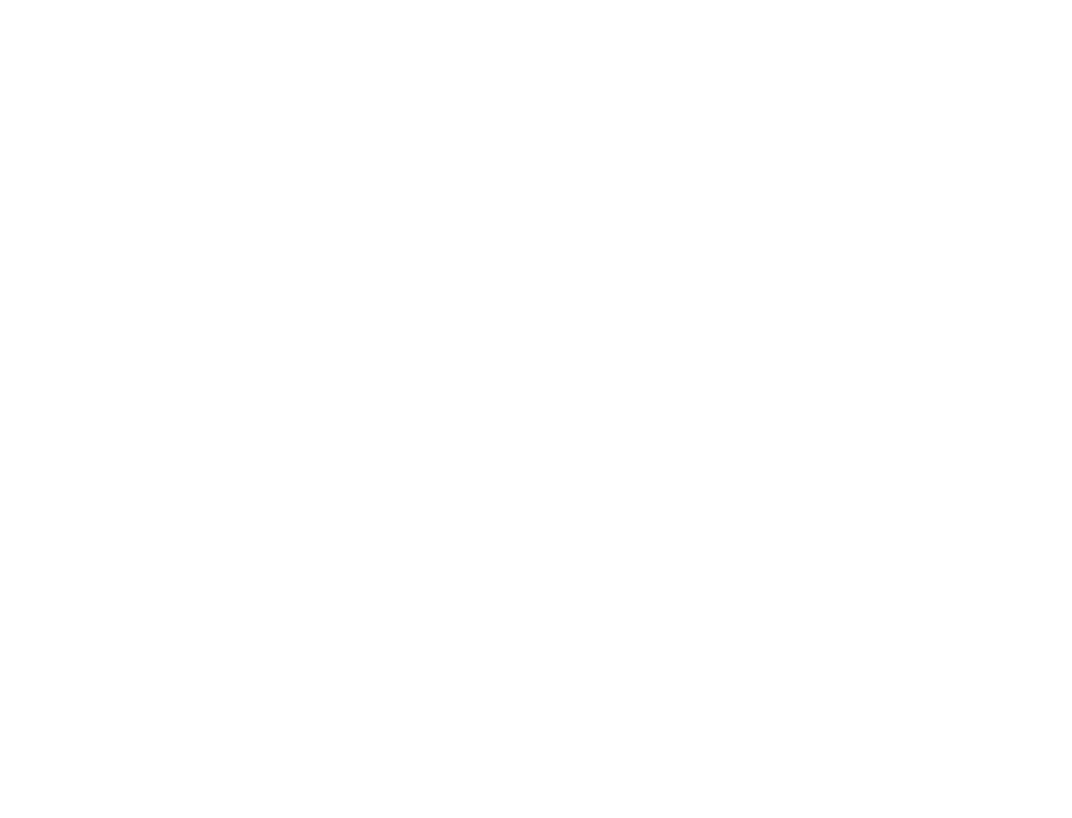 CLA WEBER_DEFESA DA MARCA 26.03.pdf (2)